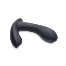 Load image into Gallery viewer, Vibrating & E-Stim Prostate Massager