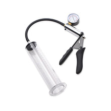 Load image into Gallery viewer, Penis Pump Kit with 2" Cylinder