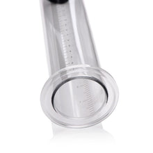 Load image into Gallery viewer, Penis Pump Kit with 2" Cylinder