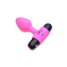 Load image into Gallery viewer, Birthday Sex Kit