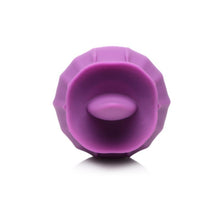 Load image into Gallery viewer, Bloomgasm Wild Violet 10X Licking