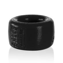 Load image into Gallery viewer, Balls T Ballstretcher Black