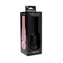 Load image into Gallery viewer, Fleshlight Pink Lady Original