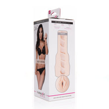 Load image into Gallery viewer, Fleshlight Girls Asa Akira Dragon
