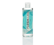 Load image into Gallery viewer, Fleshlube Ice 8 oz