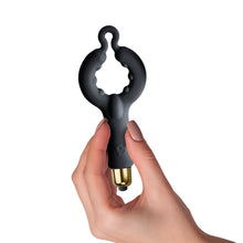 Load image into Gallery viewer, Silhouette Be Mine Set