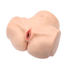 Load image into Gallery viewer, Laura Real Hip