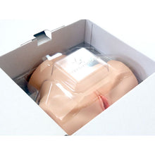 Load image into Gallery viewer, Laura Real Hip