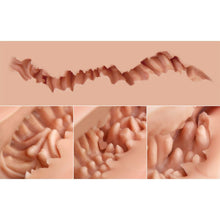 Load image into Gallery viewer, Laura Real Hip