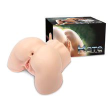 Load image into Gallery viewer, Kate Doggy Style Mini Hip