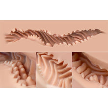 Load image into Gallery viewer, Kate Doggy Style Mini Hip