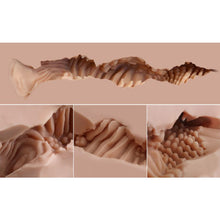 Load image into Gallery viewer, Nicole Doggy Style Real Hip Male Masturbator Stroker Sex Toy