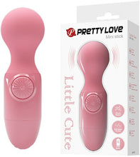 Load image into Gallery viewer, Little Cute Mini Stick