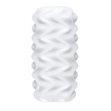 Load image into Gallery viewer, Otouch Billow Masturbator Sleeve 3D Stroker Pocket Pussy Male Sex Toy