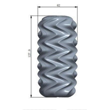 Load image into Gallery viewer, Otouch Billow Masturbator Sleeve 3D Stroker Pocket Pussy Male Sex Toy