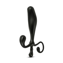 Load image into Gallery viewer, Anal Adventures Prostate Stimulator - LOVEBEE