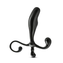 Load image into Gallery viewer, Anal Adventures Prostate Stimulator - LOVEBEE