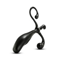Load image into Gallery viewer, Anal Adventures Prostate Stimulator - LOVEBEE