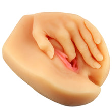 Load image into Gallery viewer, X5 Men Spread Me Beige