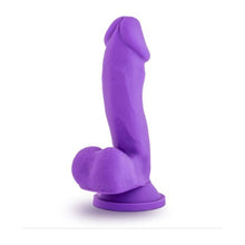 Load image into Gallery viewer, Ruse Juicy Purple Dong