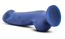 Load image into Gallery viewer, Real Nude Ergo Indigo