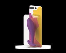 Load image into Gallery viewer, Bfilled Basic-Orchid