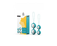 Load image into Gallery viewer, Bfit Classic Jade Love Balls