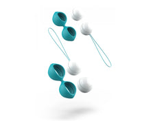 Load image into Gallery viewer, Bfit Classic Jade Love Balls