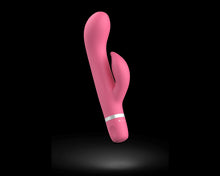 Load image into Gallery viewer, Bwild Classic Marine-Guava