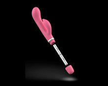 Load image into Gallery viewer, Bwild Classic Marine-Guava