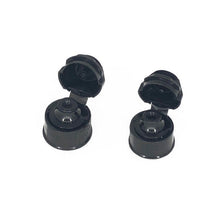 Load image into Gallery viewer, Skwert Aroma Topper POS 12 Pc