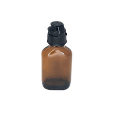 Load image into Gallery viewer, Skwert Aroma Topper POS 12 Pc