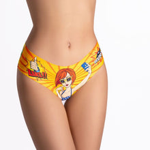 Load image into Gallery viewer, Comics Insta Girl Slip