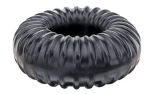 Load image into Gallery viewer, Ribbed Ring