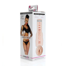 Load image into Gallery viewer, Fleshlight Girls Christy Mack Attack