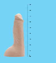 Load image into Gallery viewer, Fleshjack Boys Colby Keller Dildo
