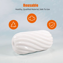 Load image into Gallery viewer, OTouch DECOR 2 Masturbator Sleeve UV Sterilization Heating Unit Male Sex Toy