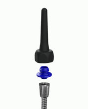 Load image into Gallery viewer, Spout Pocket Enema