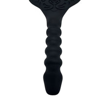 Load image into Gallery viewer, Demon Kat Paddle Dildo