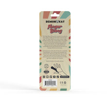 Load image into Gallery viewer, Finger Bang