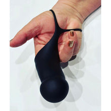 Load image into Gallery viewer, Finger Bang