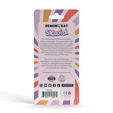 Load image into Gallery viewer, Skwid