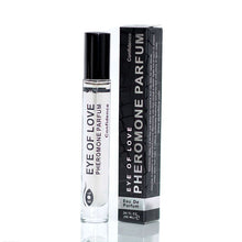 Load image into Gallery viewer, Pheromone Body Spray Confidence 10ml