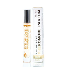 Load image into Gallery viewer, Pheromone Body Spray After Dark 10ml