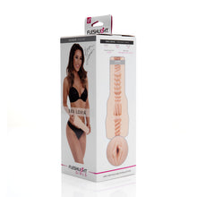 Load image into Gallery viewer, Fleshlight Girls Eva Lovia Sugar