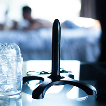 Load image into Gallery viewer, Quickshot Sleeve Warmer