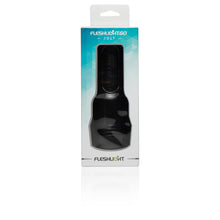 Load image into Gallery viewer, Fleshlight GO Jolt - Butt