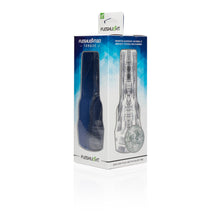 Load image into Gallery viewer, Fleshlight GO Torque