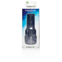Load image into Gallery viewer, Fleshlight GO Torque