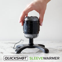 Load image into Gallery viewer, Quickshot Sleeve Warmer